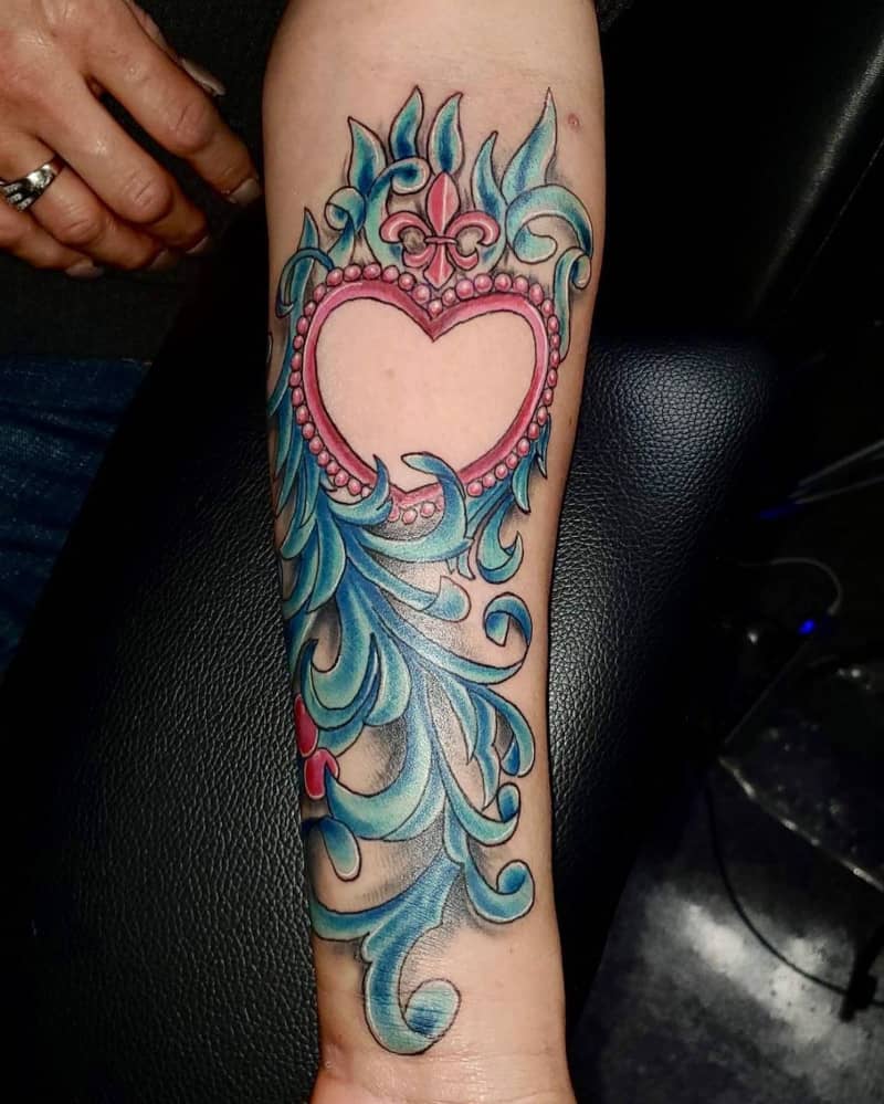 color-tattoo-by-low
