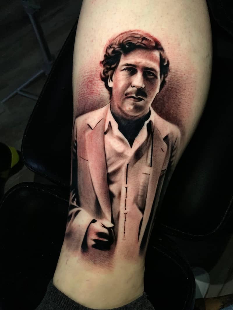 portraits-by-shane
