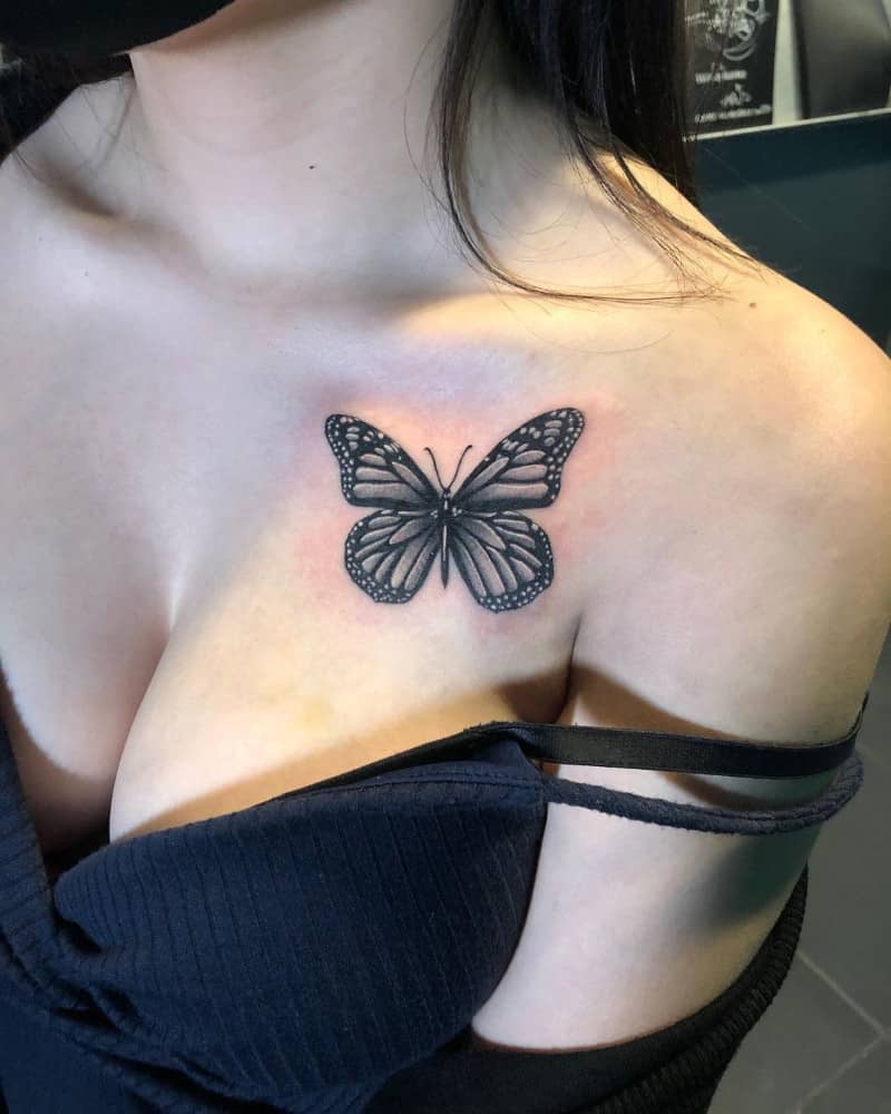 realism.by-tommy